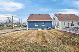 519 Westview Ave, Lockland, OH 45215 - Photo 46