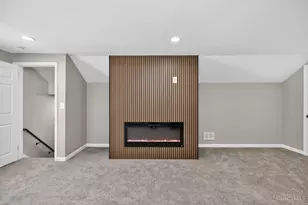 519 Westview Ave, Lockland, OH 45215 - Photo 30