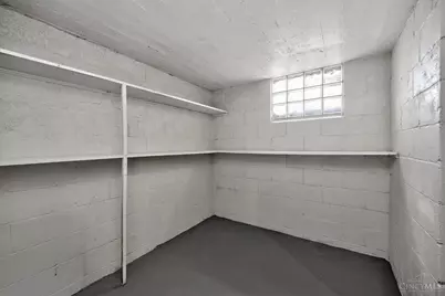 519 Westview Avenue, Lockland, OH 45215 - Photo 38