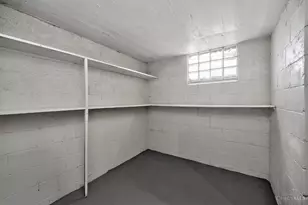 519 Westview Ave, Lockland, OH 45215 - Photo 38