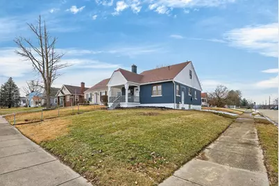 519 Westview Avenue, Lockland, OH 45215 - Photo 4