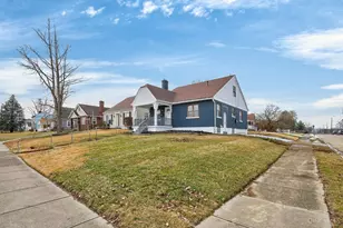 519 Westview Ave, Lockland, OH 45215 - Photo 4