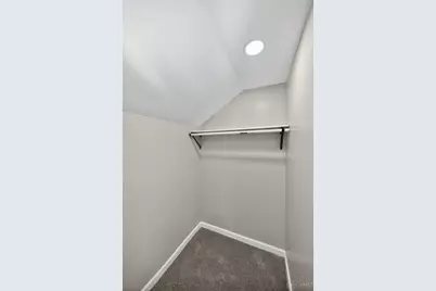 519 Westview Avenue, Lockland, OH 45215 - Photo 32