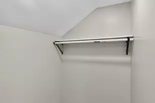 519 Westview Ave, Lockland, OH 45215 - Photo 32