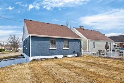 519 Westview Avenue, Lockland, OH 45215 - Photo 44