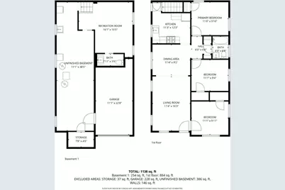 6211 Mayflower Avenue, Golf Manor, OH 45237 - Photo 26