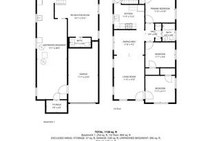 6211 Mayflower Ave, Golf Manor, OH 45237 - Photo 26