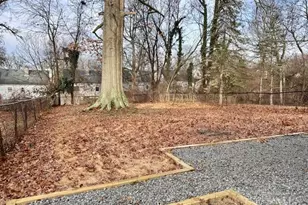 6211 Mayflower Ave, Golf Manor, OH 45237 - Photo 22