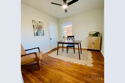 6211 Mayflower Avenue, Golf Manor, OH 45237 - Photo 14