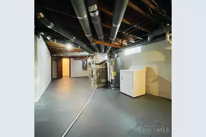 6211 Mayflower Avenue, Golf Manor, OH 45237 - Photo 20