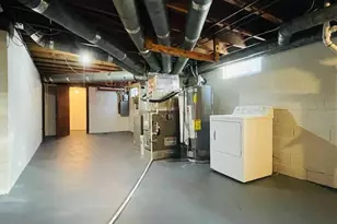 6211 Mayflower Ave, Golf Manor, OH 45237 - Photo 20