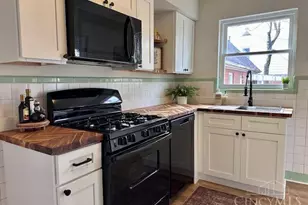 6211 Mayflower Ave, Golf Manor, OH 45237 - Photo 6