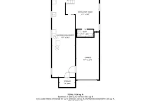 6211 Mayflower Ave, Golf Manor, OH 45237 - Photo 24