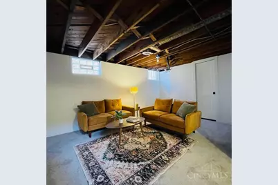 6211 Mayflower Avenue, Golf Manor, OH 45237 - Photo 16