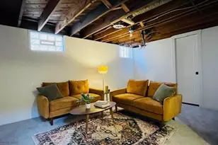 6211 Mayflower Ave, Golf Manor, OH 45237 - Photo 16