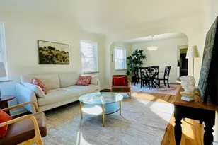 6211 Mayflower Ave, Golf Manor, OH 45237 - Photo 2