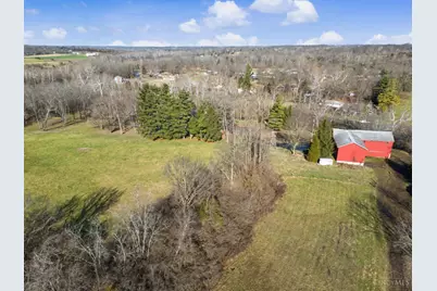 0 Middletown Eaton, Madison Township, OH 45042 - Photo 14