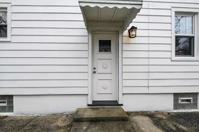 7352 Clovernook Avenue, Cincinnati, OH 45231 - Photo 4
