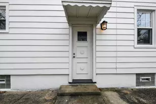 7352 Clovernook Ave, Cincinnati, OH 45231 - Photo 4