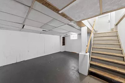 7352 Clovernook Avenue, Cincinnati, OH 45231 - Photo 20