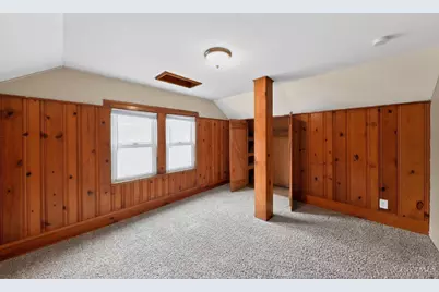 7352 Clovernook Avenue, Cincinnati, OH 45231 - Photo 18