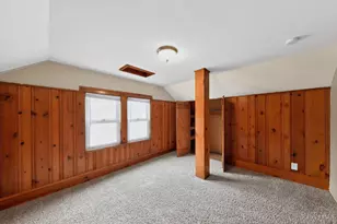 7352 Clovernook Ave, Cincinnati, OH 45231 - Photo 18