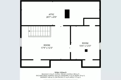 7352 Clovernook Avenue, Cincinnati, OH 45231 - Photo 32