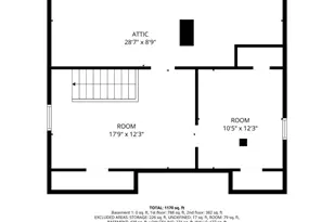 7352 Clovernook Ave, Cincinnati, OH 45231 - Photo 32