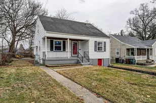 7352 Clovernook Ave, Cincinnati, OH 45231 - Photo 1