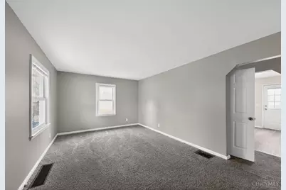 7352 Clovernook Avenue, Cincinnati, OH 45231 - Photo 10