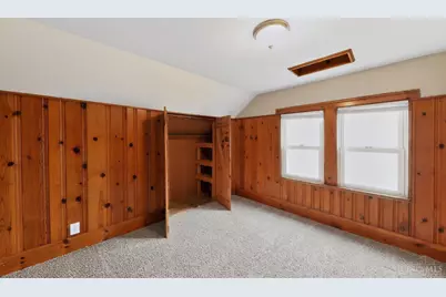 7352 Clovernook Avenue, Cincinnati, OH 45231 - Photo 22