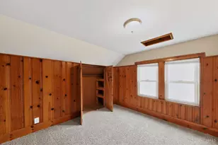 7352 Clovernook Ave, Cincinnati, OH 45231 - Photo 22