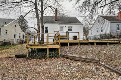 7352 Clovernook Avenue, Cincinnati, OH 45231 - Photo 30