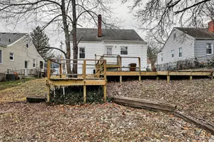 7352 Clovernook Ave, Cincinnati, OH 45231 - Photo 30