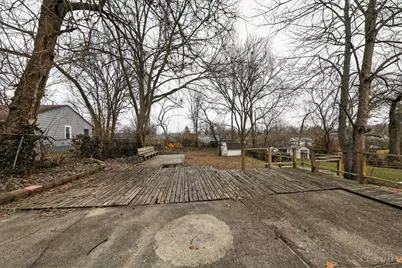 7352 Clovernook Avenue, Cincinnati, OH 45231 - Photo 2