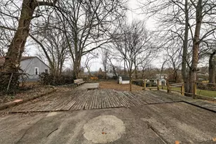 7352 Clovernook Ave, Cincinnati, OH 45231 - Photo 2