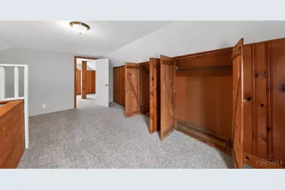 7352 Clovernook Avenue, Cincinnati, OH 45231 - Photo 26