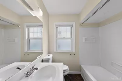 7352 Clovernook Avenue, Cincinnati, OH 45231 - Photo 16