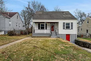 7352 Clovernook Ave, Cincinnati, OH 45231 - Photo 6