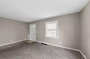 7352 Clovernook Ave, Cincinnati, OH 45231 - Photo 8