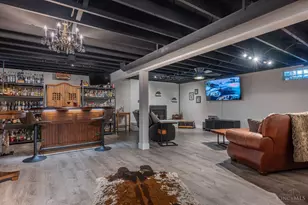 6000 Cobbleskill Ct, Centerville, OH 45459 - Photo 34