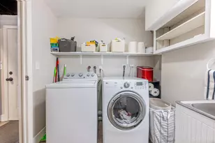 6000 Cobbleskill Ct, Centerville, OH 45459 - Photo 44