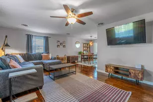 6000 Cobbleskill Ct, Centerville, OH 45459 - Photo 6