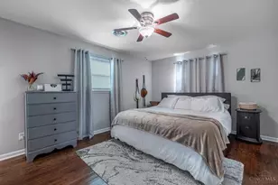 6000 Cobbleskill Ct, Centerville, OH 45459 - Photo 24