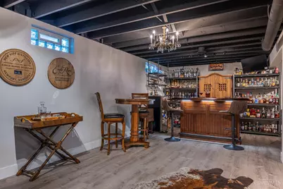 6000 Cobbleskill Court, Centerville, OH 45459 - Photo 34