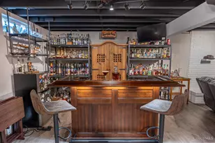 6000 Cobbleskill Ct, Centerville, OH 45459 - Photo 36