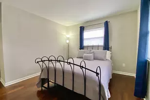 6000 Cobbleskill Ct, Centerville, OH 45459 - Photo 28