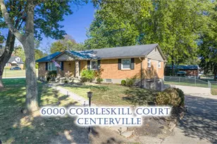 6000 Cobbleskill Ct, Centerville, OH 45459 - Photo 50