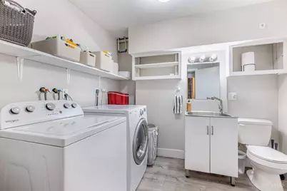 6000 Cobbleskill Court, Centerville, OH 45459 - Photo 42