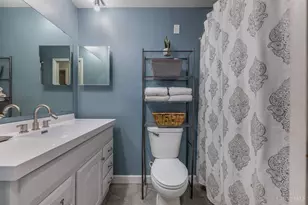 6000 Cobbleskill Ct, Centerville, OH 45459 - Photo 30